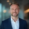 Erik Lindqvist — betting utan svensk licens bankid expert